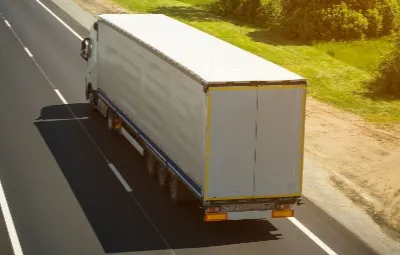 Bursa ile Kavak Arası Parça Eşya Taşıma