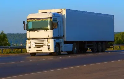 Bursa ile Kavak Arası Öğrenci Eşyası Taşıma